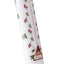 Paw Klarborg Advent Candle WHITE 