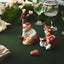 Klarborg Year Elf Couples 2023 - Cirkeline & Sylvester 