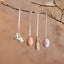 Klarborg Spring Animal Children - Hanging 2023 