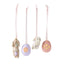 Klarborg Spring Animal Children - Hanging 2023 