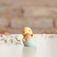 Klarborg Duckling - Roseline 