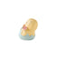 Klarborg Duckling - Roseline 