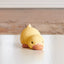 Klarborg Duckling - Large Snappe 