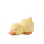 Klarborg Duckling - Large Snappe 
