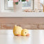 Klarborg Duckling - Large Snappe 