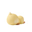 Klarborg Duckling - Large Snappe 