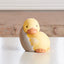 Klarborg Duckling - Great Ralle 