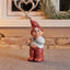 Matheo Klarborg Elf 