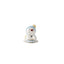 Klarborg Snowmen 2023 - Thamias & Time 