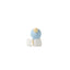 Klarborg Snowmen 2023 - Thamias & Time 
