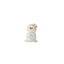 Klarborg Snowmen 2023 - Thamias & Time 
