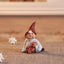 Robert Klarborg Elf 