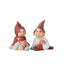 Robert Klarborg Elf 