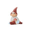 Robert Klarborg Elf 