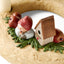 Little Kurt Klarborg Advent Candle Holder 