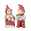 Store Rita Klarborg Elf 