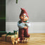 Large Henning Klarborg Elf 