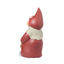Store Rita Klarborg Elf 
