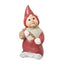 Store Rita Klarborg Elf 