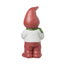 Large Henning Klarborg Elf 