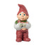 Large Henning Klarborg Elf 