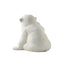 Nanok Klarborg Polar Bear Color 