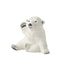 Nanok Klarborg Polar Bear Color 