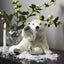 Nanok Klarborg Polar Bear Color 