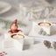 Naja Klarborg Tealight Holder 