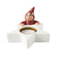 Naja Klarborg Tealight Holder 