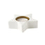 Naja Klarborg Tealight Holder 