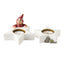 Naja Klarborg Tealight Holder 
