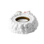 Olina & Oil Klarborg Candle Holder 