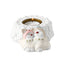 Olina & Oil Klarborg Candle Holder 