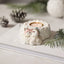 Olina & Oil Klarborg Candle Holder 