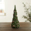 Klarborg Christmas Tree Large 30cm 