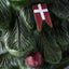 Klarborg Christmas Tree Large 30cm 
