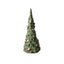 Klarborg Christmas Tree Large 30cm 