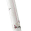 Anker & Naja Klarborg Advent Candle 