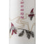 Anker & Naja Klarborg Advent Candle 