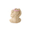 Birla English Grass - Mother's Day Teddy 2024 
