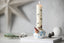 Jasper Klarborg Candle Holder 