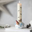 Jasper Klarborg Candle Holder 