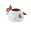 Jasper Klarborg Candle Holder 