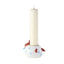 Jasper Klarborg Candle Holder 