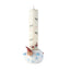 Jasper Klarborg Candle Holder 