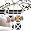 Klarborg Spring Animal Children - Hanging 2024 