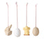 Klarborg Spring Animal Children - Hanging 2024 