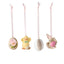 Klarborg Spring Animal Children - Hanging 2024 