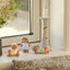 Huxi Klarborg Bath Baby 